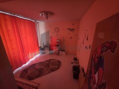 Drumul Taberei, apartament 2 camere
